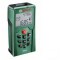 Telemetru digital cu laser Bosch - PLR 25