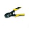 Cleste taiere cabluri MaxSteel Stanley 200 mm - 0-89-874