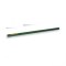 Creion verde de zidarie Stanley 300 mm - 1-03-851