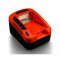 Incarcator acumulator Redback , EC50, 5A, 40V,