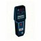 Detector de metale Bosch GMS 100 M Professional