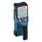Detector Bosch D-tect 150 SV Professional
