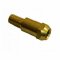 Suport duza contact pentru pistolet M24 - 54031