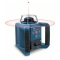 Nivela laser rotativa Bosch GRL 300 HV Professional