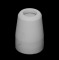 ProWELD YLP-608 duza ceramica CUT60 CUT70
