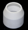 ProWELD YLP-1008 duza ceramica CUT80 CUT100