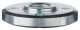 Bosch Piulita de strangere pentru prinderea discurilor 115 - 230mm