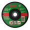 Bosch Disc de taiere pentru piatra 150X3mm
