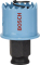 Bosch Carota tabla 32mm, 1 1 4