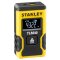 Stanley STHT77666-0 Telemetru laser de buzunar 12m - tip breloc