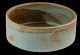 Bol joker ceramica, 6cm, Bonna Coral, 0101444