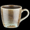 Cana ceramica, 320cm, Bonna Coral, 0101439