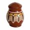 Pipernita ceramica, lut, 016397
