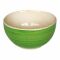 Bol ceramica, 14cm, verde, Keramik, 0121102,