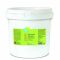 Detergent ecologic praf pentru masina de spalat vase, 10kg, 1263, Sonett