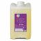 Detergent ecologic lichid pentru rufe albe si colorate, lavanda, 10l, 1266, Sonett