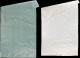 Sac de Polietilena RR Transparent, Evotools, 677793, 95x55x0.3 cm