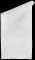 Sac de Polietilena Transparent, Evotools, 677161, 100x50x0,3 cm