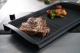 Tava Gratar Aluminiu, 50X28X6 Cm, Taste Of Home By Chef Sorin Bontea