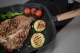 Tigaie Grill Aluminiu 28X4,5 Cm, Taste Of Home By Chef Sorin Bontea