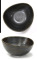 Bol portelan BLACK, Antique, 18 cm, 0156128