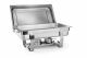Chafing Dish Gastronorm GN1/1, 9 L, inox, 475904