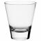 Pahar pentru Shot-uri din sticla temperata colectia VOLUBILIS, Vidivi, 320 ml, 0109576