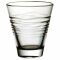 Pahar pentru Shot-uri din sticla temperata colectia OASI, Vidivi, 300 ml, 0109551