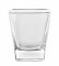 Pahar pentru Shot-uri din sticla temperata colectia DUCALE, Vidivi, 330 ml, 0109538