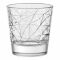 Pahar pentru Shot-uri din sticla temperata colectia DOLOMOTI, Vidivi, 370 ml, 0109531