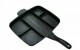 Tigaie Grill Magic Pan