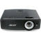 Videoproiector Acer P6500 5000 lumeni Black Cod: MR.JMG11.001
