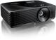 Videoproiector Optoma HD144X FHD 3200 lumeni Cod: E1P0A0UBE1Z2