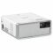 Proiector laser portabil Epson EF-100W Cod: V11H914040