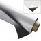 Folie magnetica autoadeziva de 0,4 mm grosime, latime 1200 mm (rola de 30 ml)