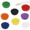 Magnet de birou O30 mm, in diferite culori