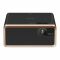 Proiector laser portabil Epson EF-100B Cod: V11H914140