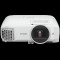 Videoproiector Epson EH-TW5400 2500 lumeni Cod: V11H850040