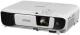 Videoproiector Epson EB-X41 3600 lumeni Cod: V11H843040