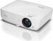 Videoproiector Benq MX535 4K UHD 3600 lumeni Cod: 9H.JJV77.33E