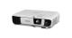 Videoproiector Epson EB-W41 3LCD 3600 lumeni Cod: V11H844040