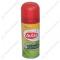 Autan spray tropical 100 ml