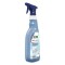 Detergent Tanet multiclean, 750 ml