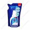 Sano Kal Spray and Wash Rezerva Solutie pete 750 ml