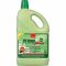 Sano Floor Plus detergent insecticid pentru pardoseli 2l