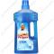 Mr. Proper Clean and Shine Detergent universal podele, Ocean, 1L