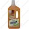 Hillox Detergent pentru pardoseli din lemn 1 L