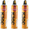 Sano K300 insecticid spray universal 630 ml, 3 bucati