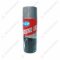 SEP Grund spray anticoroziv, lemn / metal, Gri, 400 ml
