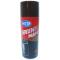 SEP Grund spray pentru lemn / metal, anticoroziv, Maro, 400 ml